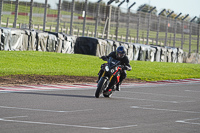 03-02-2019-Grantham-Pegasus-Trial-Stainby;donington-no-limits-trackday;donington-park-photographs;donington-trackday-photographs;enduro-digital-images;eventdigitalimages;no-limits-trackdays;peter-wileman-photography;trackday-digital-images;trackday-photos